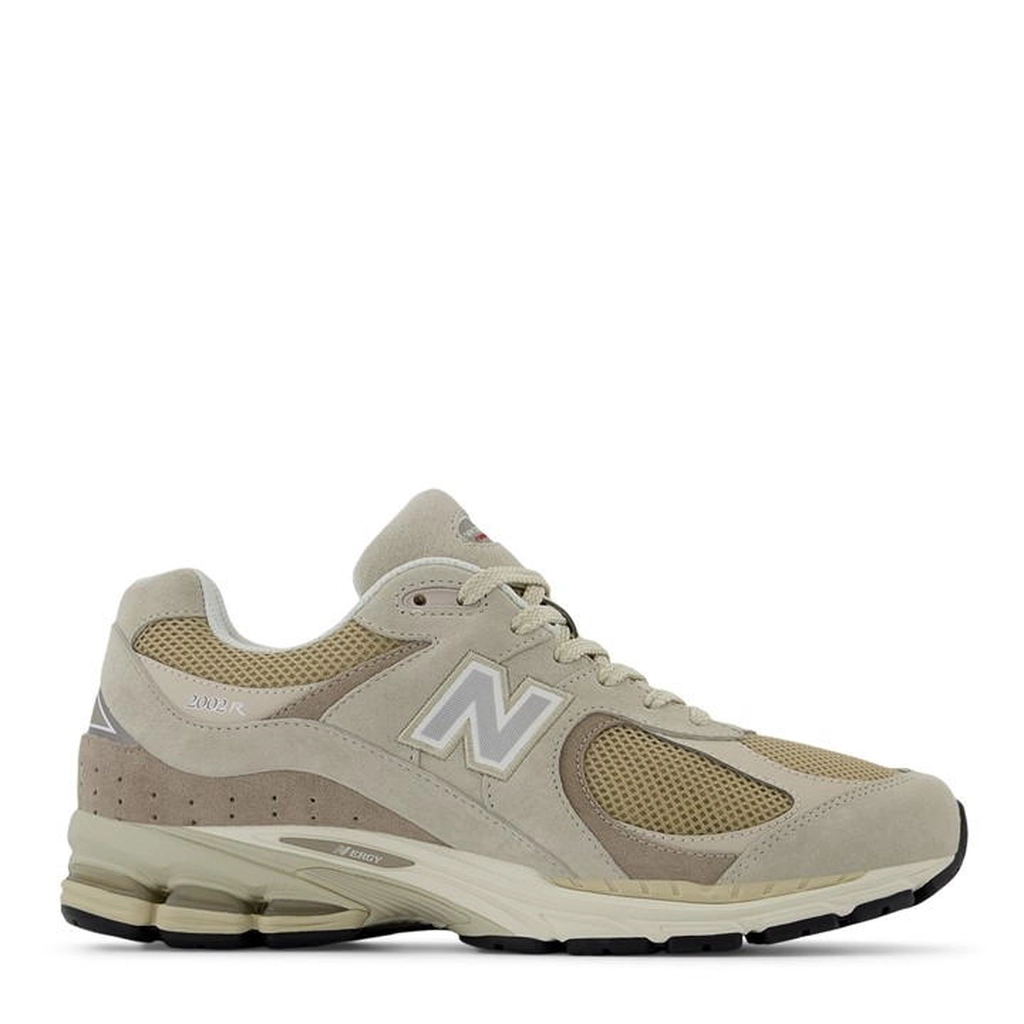 New Balance 2002 - Beige